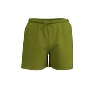 Joma Zapatillas Mujer Atenea Lady 2625 CATELS2625 Beige Deportivas cómodas - Hombre Color: Verde Talla: S