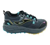 Joma SHOCK LADY 2422 NEGRO TKSHLW2422 - Número Calzado: 37