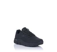 Joma - Zapatillas Mujer para: Mujer