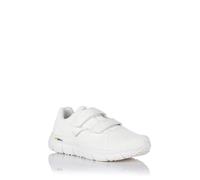 Joma - Zapatillas Mujer para: MUJER