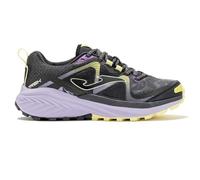 Joma TKTRLS2522, Zapatillas Mujer, 40 EU