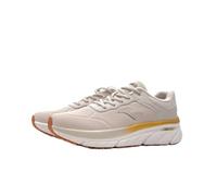 Zapatillas joma aries 2425 mujer beige 37