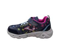 Joma - Zapatillas Niña/o - Casual