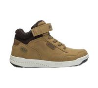 Joma Zapatillas de Niño/a, Botas, Brown, 32 EU