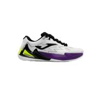 Joma Zapatillas Open Men 2632, Negro , 44 EU