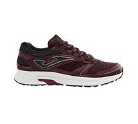 Joma - Zapatillas para Correr Hombre