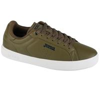 Joma Zapatillas para Hombre, 43 EU, Verde, 43 EU