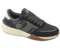 Joma Zapatillas para Hombre, 44 EU