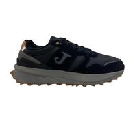 Joma Zapatillas para Hombre, Azul, 43 EU