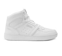 Joma Zapatillas para Hombre, Blanco, 43 EU