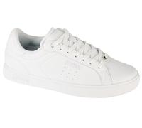 Joma Zapatillas para Hombre, Blanco, 43 EU