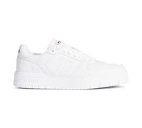 Joma Zapatillas para Hombre, Blanco, 43 EU