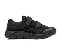Joma CZENS2521V, Zapatillas Hombre, 38 EU