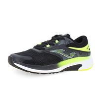 Joma Hombre ACTIVE 2501 NEGRO - Número Calzado: 40