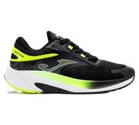 Joma - Zapatillas para: Hombre Color: Negro Talla: 42
