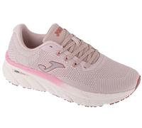 Joma Zapatillas para Mujer, 36 EU