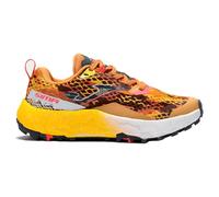 Joma - Zapatillas para: MUJER color: Naranja talla: 39