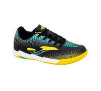 Joma - Zapatillas para: Niños Color: Negro Talla: 32