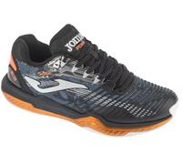 Joma Zapatillas Point Men 2501 Black 2025
