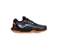 Joma Zapatillas Point Men 2501 Black 2025