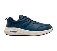 JOMA Zapatillas Rayan 2603 EU 40 1/2