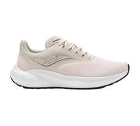 Joma - Zapatillas Rodio para: HOMBRE color: BEIG talla: 42