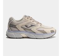 Joma Zapatillas RT50 Mujer - 41, Gris