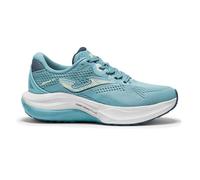 Joma Zapatillas Running, 37-41, Estabilidad y Ligereza, Celeste