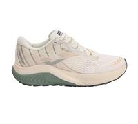 Zapatillas de running joma victory 2502 blanco mujer 39