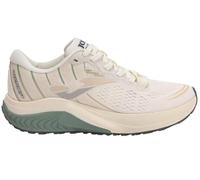 Joma Zapatillas Running, 37 - 46, Comodidad y Amortiguación, Blanco