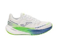Joma R2000 - Blanco - Zapatillas Running Hombre MKP