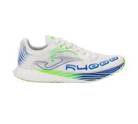 Joma Zapatillas Running Asfalto Unisex Tallas 37-46 Ultraligeras y Estables con Retorno de Energía - R.4000 Durability