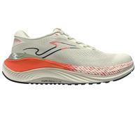 Joma Zapatillas Running Asfalto Unisex Tallas - Amortiguación Reactiva y Estabilidad Placa Carbono