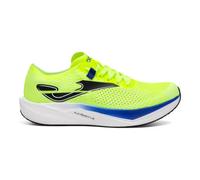 ZAPATILLA NEUTRA ZAPATILLA CARBONO HOMBRE JOMA R.5000 VERDE FLUOR 43.5