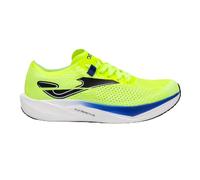 ZAPATILLA NEUTRA ZAPATILLA CARBONO HOMBRE JOMA R.5000 VERDE FLUOR 44