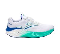 Joma - Zapatillas Running Competición R-6000, 40-46 Máxima Ligereza y Alta Reactividad Que Otorga Impulso a la Zancada - Drop 8mm