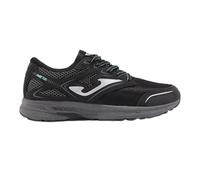 Zapatillas running meta men 24 hombre negro 43