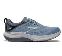 JOMA Zapatillas Running Hispalis EU 43