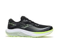 Joma Zapatillas Running Hombre, 39-46 - Ligeras y Cómodas con Amortiguación Phylon, Drop 8 mm, Suela Durability para Asfalto - Entrenamiento Diario