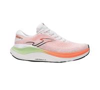 Joma Zapatillas Running Hombre, 40-46, Estabilidad y Reactividad para Entrenamiento y Competición
