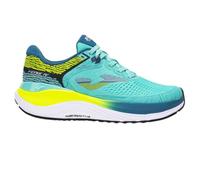 Joma - Zapatillas Running Hombre Fenix 2527-3185840000001 - Color Turquesa, Talla 46