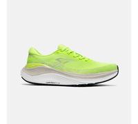 Joma Zapatillas Running Hombre Fenix 26 - 2611 (Amarillo Fluorescente)