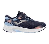 Joma - Zapatillas Running Sprint para: Niñas Color: Azul Talla: 28