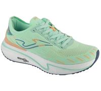 Joma Zapatillas Running Viper Lady 2527 Turquoise, azul turquesa, 40 EU