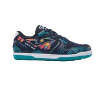 Joma - Zapatillas Sala MAX JR 2603 para: Niños