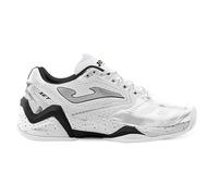 Joma Zapatillas Set Men 2502 White
