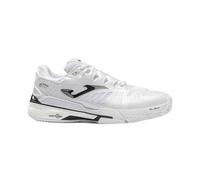 Joma Zapatillas Slam Classic White 2026