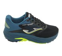 Joma Zapatillas Speed 2401 - Hombre Color: Negro Talla: 42