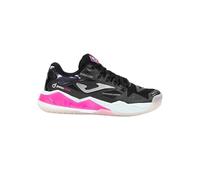 Joma Zapatillas Spin Lady 2501 Black