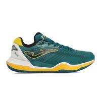 Joma PADEL T.POINT MEN 2317 TPOINS2317P - Número Calzado: 42